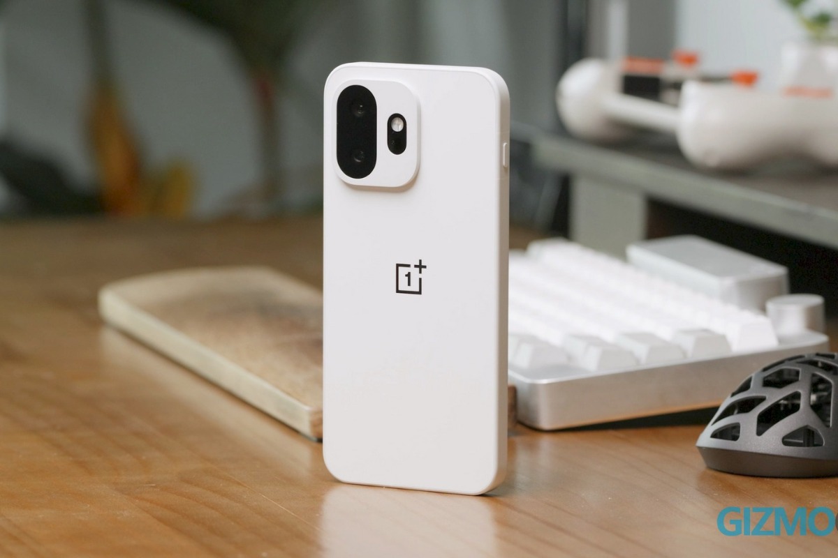 OnePlus-458521 وان پلاس