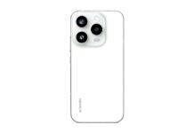 سری Xiaomi 18 ممکن است تا ماه دسامبر در هند معرفی شود؛ احتمال جایگزینی مدل Pro Max بهجای Ultra رندر شیائومی 18