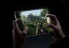 تبلت iQOO Pad Ultra