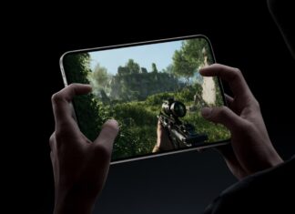 تبلت iQOO Pad Ultra با نمایشگر OLED 8.8 اینچی 165 هرتزی، تراشه اسنپدراگون 8 الیت اکستریم نسل 6 و باتری 9020 میلیآمپرساعتی معرفی شد تبلت iQOO Pad Ultra