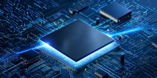اسنپدراگون 8 الیت نسل 6
