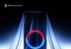 تاریخ عرضه و طراحی RedMagic 12 Pro+