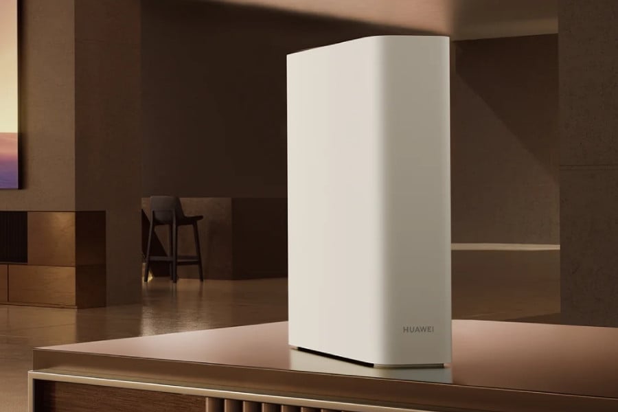 روتر Huawei Router X2