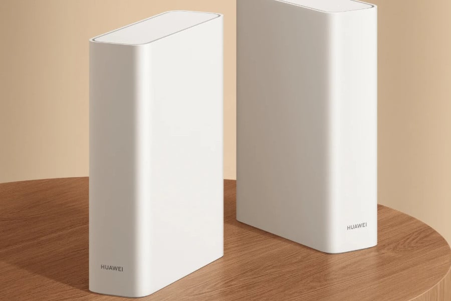 Huawei-Router-X2 روتر هوآوی
