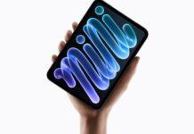 آیپد مینی OLED سرانجام معرفی شد؛ بدنه باریکتر، مقاومت بیشتر و تراشه قدرتمند A20 Pro آیپد مینی OLED