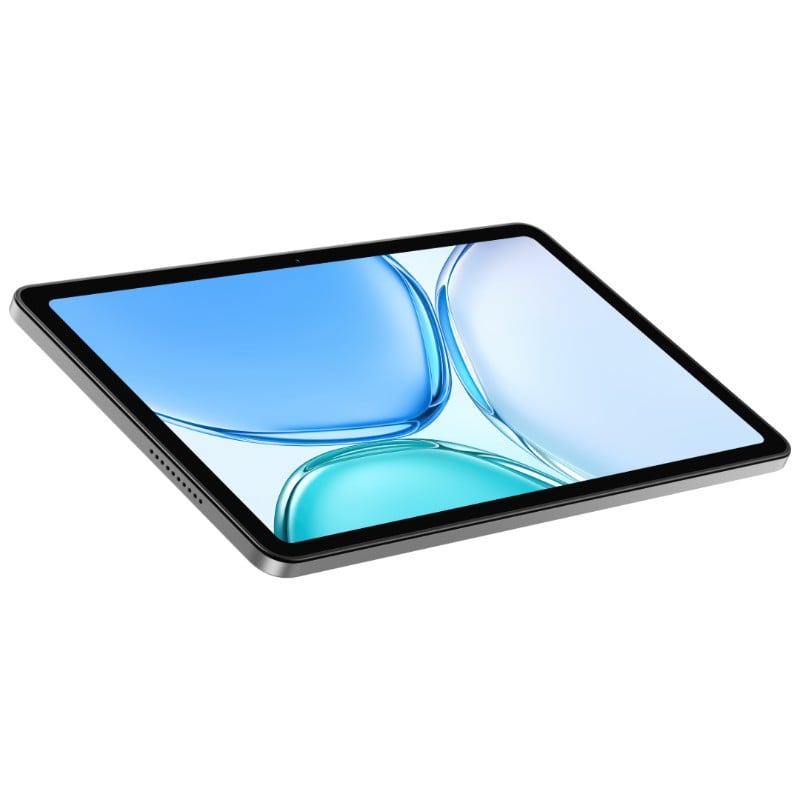 honor-pad-x10-mini تبلت آنر