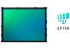 سنسور ۵۰ مگاپیکسلی Sony LYTIA 720 با محدوده دینامیکی ۱۰۰ دسیبل و فیلمبرداری 4K با نرخ ۶۰ فریم بر ثانیه معرفی شد سنسور ۵۰ مگاپیکسلی Sony LYTIA 720
