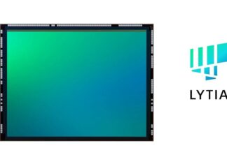 سنسور ۵۰ مگاپیکسلی Sony LYTIA 720 با محدوده دینامیکی ۱۰۰ دسیبل و فیلمبرداری 4K با نرخ ۶۰ فریم بر ثانیه معرفی شد سنسور ۵۰ مگاپیکسلی Sony LYTIA 720
